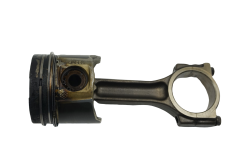 Bielle De Piston Renault 1.9 DCI F9Q674 7701476250 7701474884 L 1322
