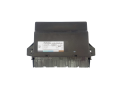 Calculateur AV6N-19G481-AL 5WK49778M Ford FoMoCo