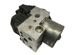 Pompe Abs Fiat Multipla 46511174 0273004253 0265216525 63715