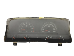 Bloc Compteurs Vitesse Alfa Romeo 164