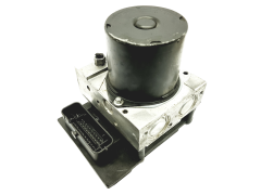 Pompe Abs Skoda 6R0614517B 0265950689 Bosch 35412