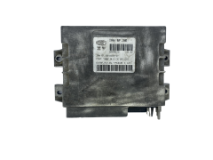 Calculateur IAW6F.S0 7754649 61602.012.04 Fiat Magneti Marelli 48562