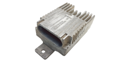 Rhéostat Ventillateur ESG 300 A0235456832 E5001.004 Mercedes 