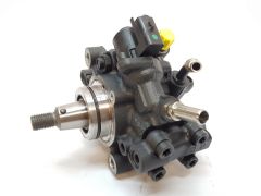 Pompe D’injection Original Renault Opel Nissan 1670000Q2C 167008683R