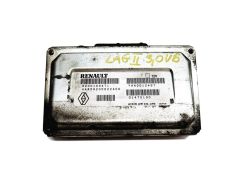 efs-db5700eby