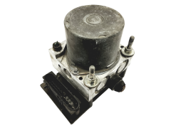 Pompe Abs Opel Corsa C 13182319 0265800443 Bosch 35054
