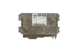 Calculateur IAW16F.EB 46519634 Fiat Magneti Marelli 36882
