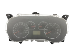 Bloc Compteurs Vitesse Fiat Grande Punto 51867545 56046