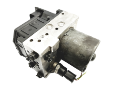 Pompe Abs Audi A4 8E0614517 0265950011 Bosch 35393