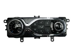 ad4-jj1108eby ad4-jj1108eby