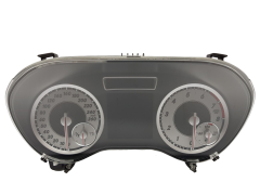 Bloc Compteurs Vitesse Mercedes A W176 A1769002903 0263700334 Bosch Bloc Compteurs Vitesse Mercedes A W176 A1769002903 0263700334 Bosch