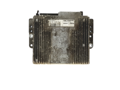 Calculateur S103717115B 7700864458 7700867292 Renault Siemens 25936