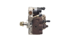 Pompe D’injection 9637317380 0445010042 1.4 HDI Citroen Peugeot 2842