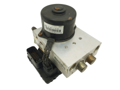 Pompe Abs Jaguar S-Type XW43-2C333-AF XW43-2C219-AD Ate 64937