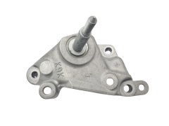 Support Moteur Nouvelle Original 112533448R Renault Dacia Support Moteur Nouvelle Original 112533448R Renault Dacia