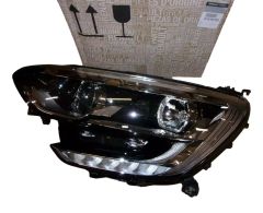 Phare Gauche Original 260609985R Renault