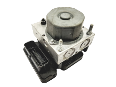 Pompe Abs Lancia Ypsilon 51958413 0265243904 0265956367 59705