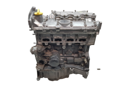 Moteur À Essence K4MT782 K4M782 1.6 Renault Scenic 2 7701477172 Moteur À Essence K4MT782 K4M782 1.6 Renault Scenic 2 7701477172