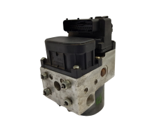 Pompe Abs Opel Zafira Astra G 90581417 0273004362 0265216651 4209