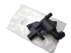 Boitier Thermostat D'eau moteur Original Ren Espace 5 Talisman 1.6dCi 110618527R Boitier Thermostat D'eau moteur Original Ren Espace 5 Talisman 1.6dCi 110618527R