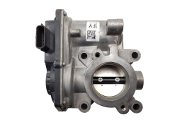 Boitier Papillon D’admission Renault 161206038R H8201171233 0.9 1.2 TCE 2098