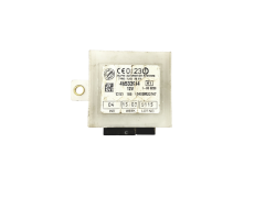 Calculateur Immo 46533994 Fiat Delphi