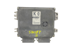 Calculateur 33920-62J01 MB112300-0382 Suzuki Denso 56706