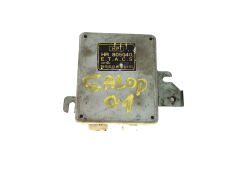 Calculateur Moduł HR 805040 Hyundai 23346