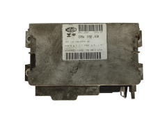 Calculateur Fiat 46480662 IAW16F.EB 61602.102.00 Magneti Marelli 14468