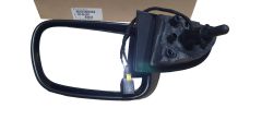 Rétroviseur Droit Original 8149AV 8149.AV Peugeot 307