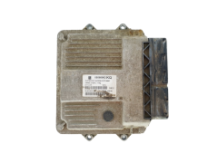 Calculateur Opel 55568002 MJD6O3.S7 GM 