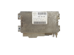 Calculateur Fiat 46411120 IAW16F.E0 Magneti Marelli 39821