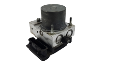 Pompe Abs Opel Corsa C 24469609 0265800303 0265231306 1248