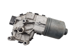 Moteur Essuie-Glace Avant Focus 2 Mazda 3 4M51-17508-AA 0390241731 