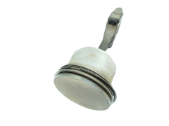 Bielle De Piston Pour Dacia Renault 1.6 8v 121000999R B 120A16176R Bielle De Piston Pour Dacia Renault 1.6 8v 121000999R B 120A16176R
