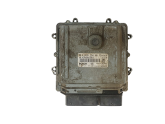 Calculateur A6391500679 PMN902289 0281011841 Mitsubishi Bosch 46133