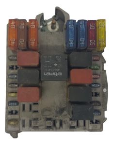 ad8-pk15859eby ad8-pk15859eby