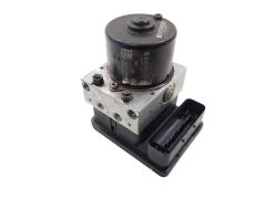 Pompe Abs VW Audi 1C0907379M 1J0614517J Ate 1798