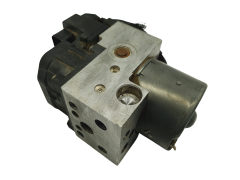 Pompe Abs Fiat Punto 46744771 0273004463 0265216622 66236
