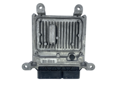 Calculateur A6519005203 A6519014502 Mercedes Delphi 50029 Calculateur A6519005203 A6519014502 Mercedes Delphi 50029