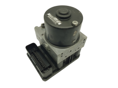 Pompe Abs BMW 1 3451 6777158 6777159 DSC Ate 69234 Pompe Abs BMW 1 3451 6777158 6777159 DSC Ate 69234