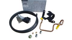  kit De Réparation LPG Original 8201736755 Dacia