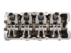 La Culasse Mini Cooper 04777751AB 1.6 16V W10B16A