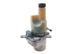 Pompe De Direction Assistée Volvo 31302196 9N513K514AA 104-0085-018-094