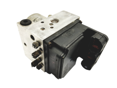 Pompe Abs Nissan X-Trail 47600AR005 47600 AR005 Pompe Abs Nissan X-Trail 47600AR005 47600 AR005