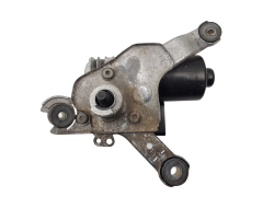 Moteur Essuie-Glace Droit Ford Mondeo DS73-17504-CE W000040896 1525