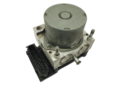 Pompe Abs Renault 8200229137 0265800335 0265231333 66891
