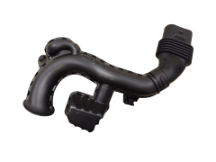 Tuyau D’air Renault Twingo 3 165559608R