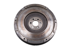 Volant Moteur 0532N0 9639780480 1.6 hdi Citroen Peugeot S31