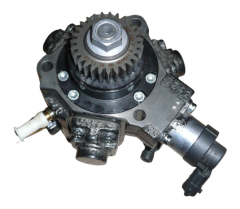 Pompe D’injection Nouvelle Original Master III Movano NV400 2.3 dCi 8201024003